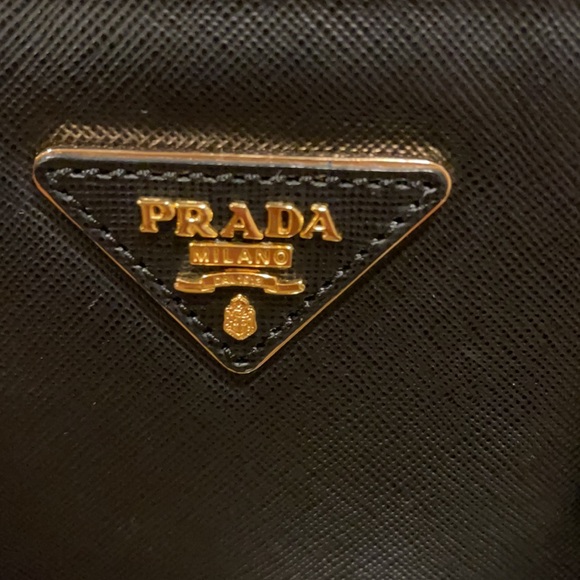 Only use once - Picture 8 of 8